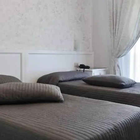 Hotel Marte-3